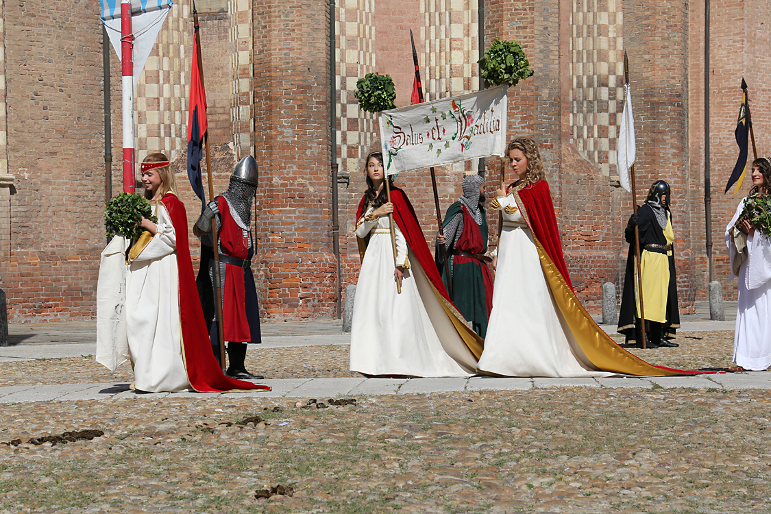 -383- COMUNE DI NIZZA MONFERRATO.jpg